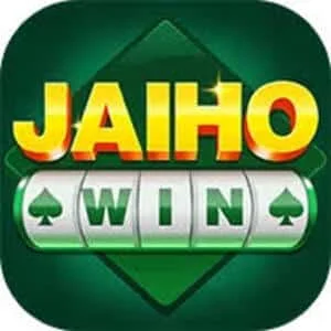 789 Apk