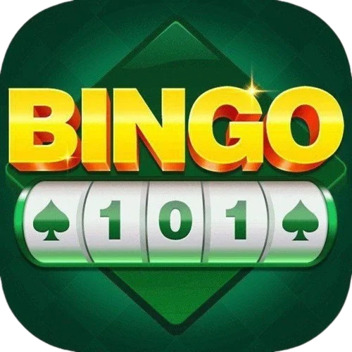 All Yono Hames