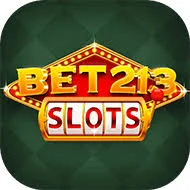 Icici Yono