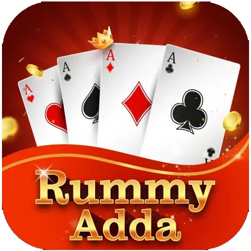 Yono All Gmae