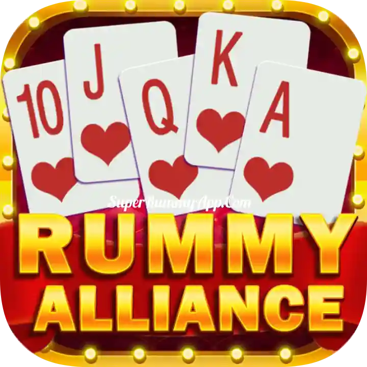 Yono All Promo Code