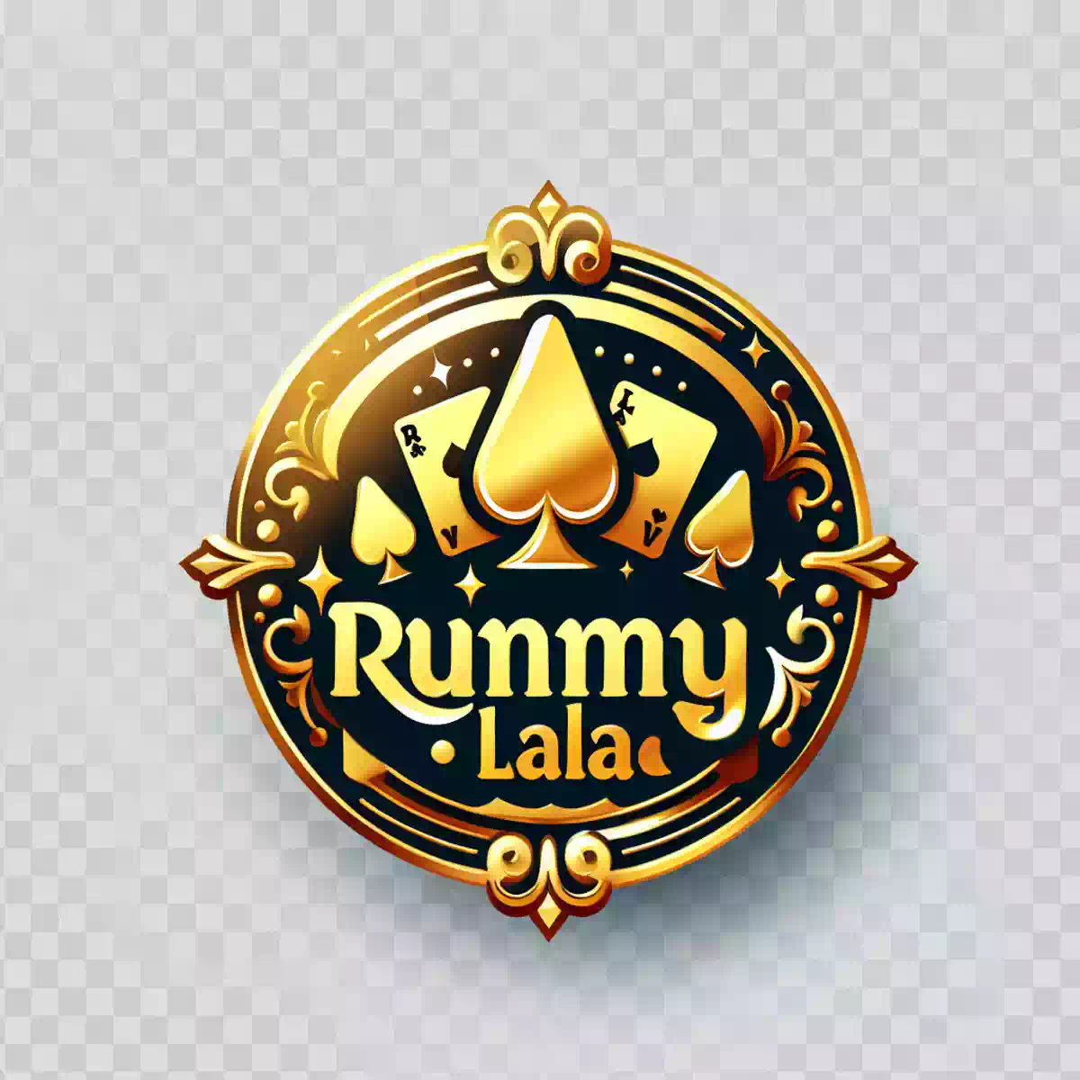 Yono Game 100