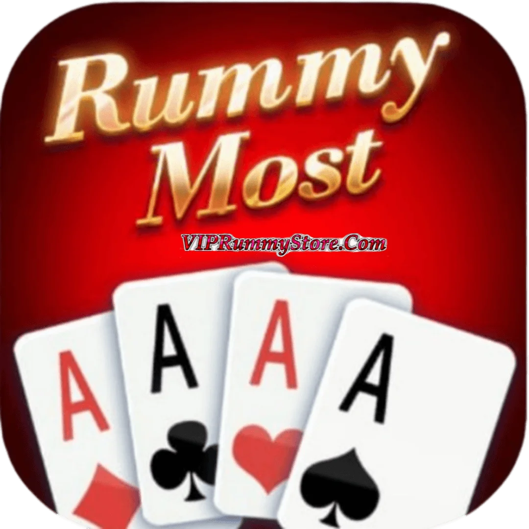 Yono Game Yono Rummy