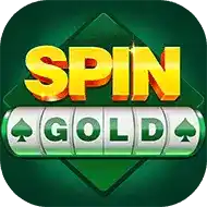 Yono Games Yono 777