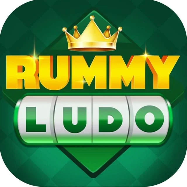 Yono Rummy Mp Gov