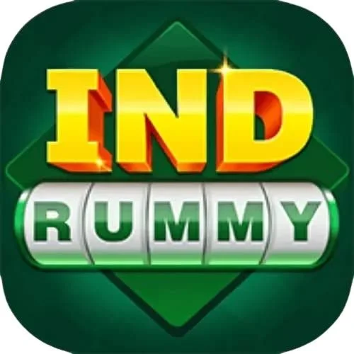 Ludo Rummy